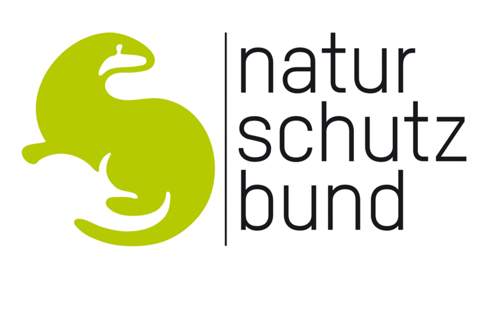 Naturschutzbund Oberösterreich
