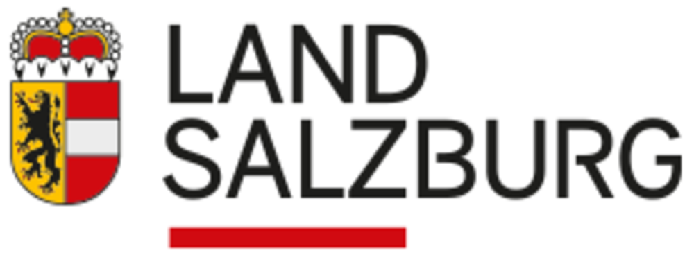 www.salzburg.gv.at