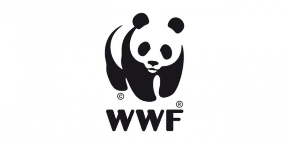 © WWF